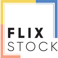 flixstock_logo